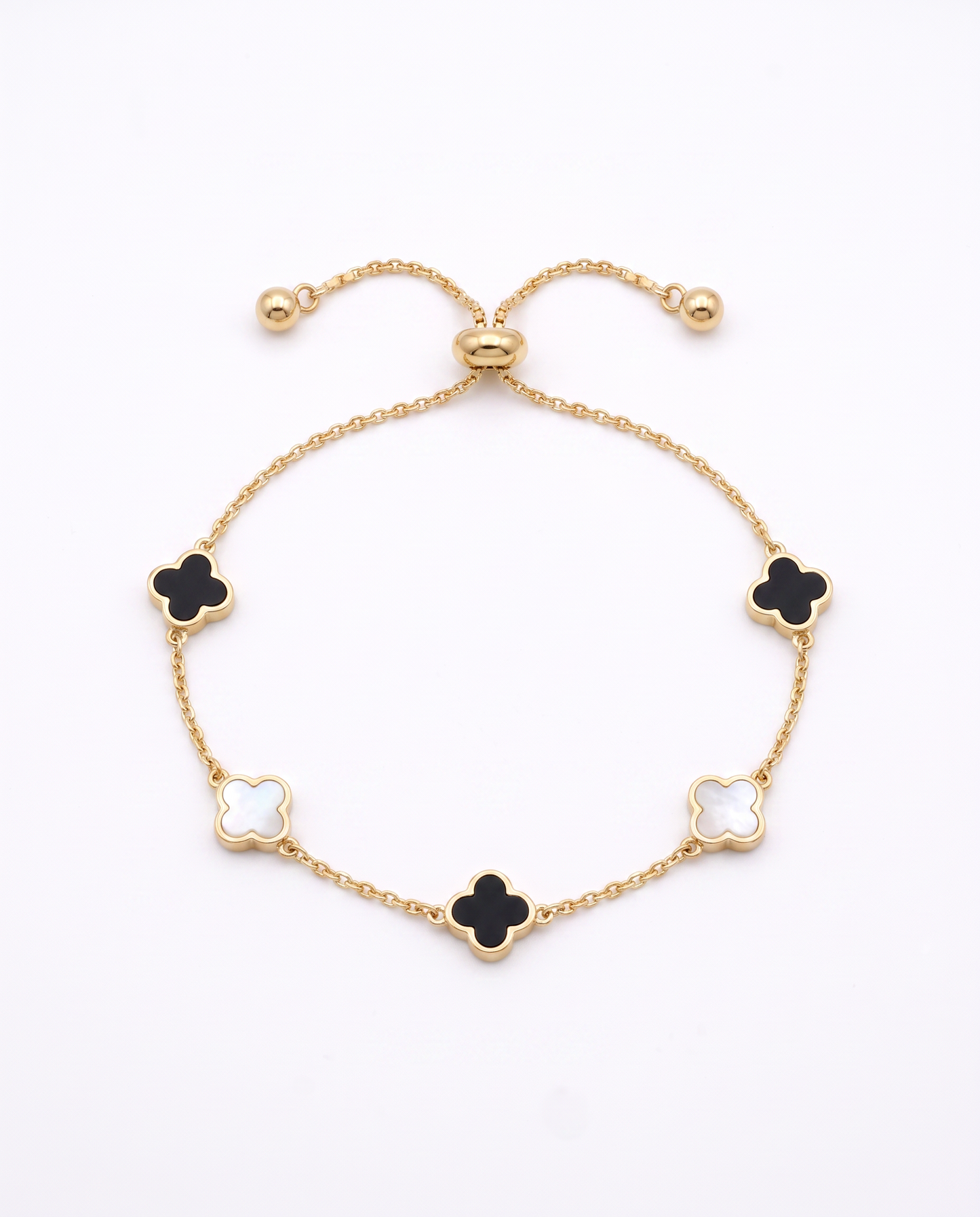 Charm Bracelet