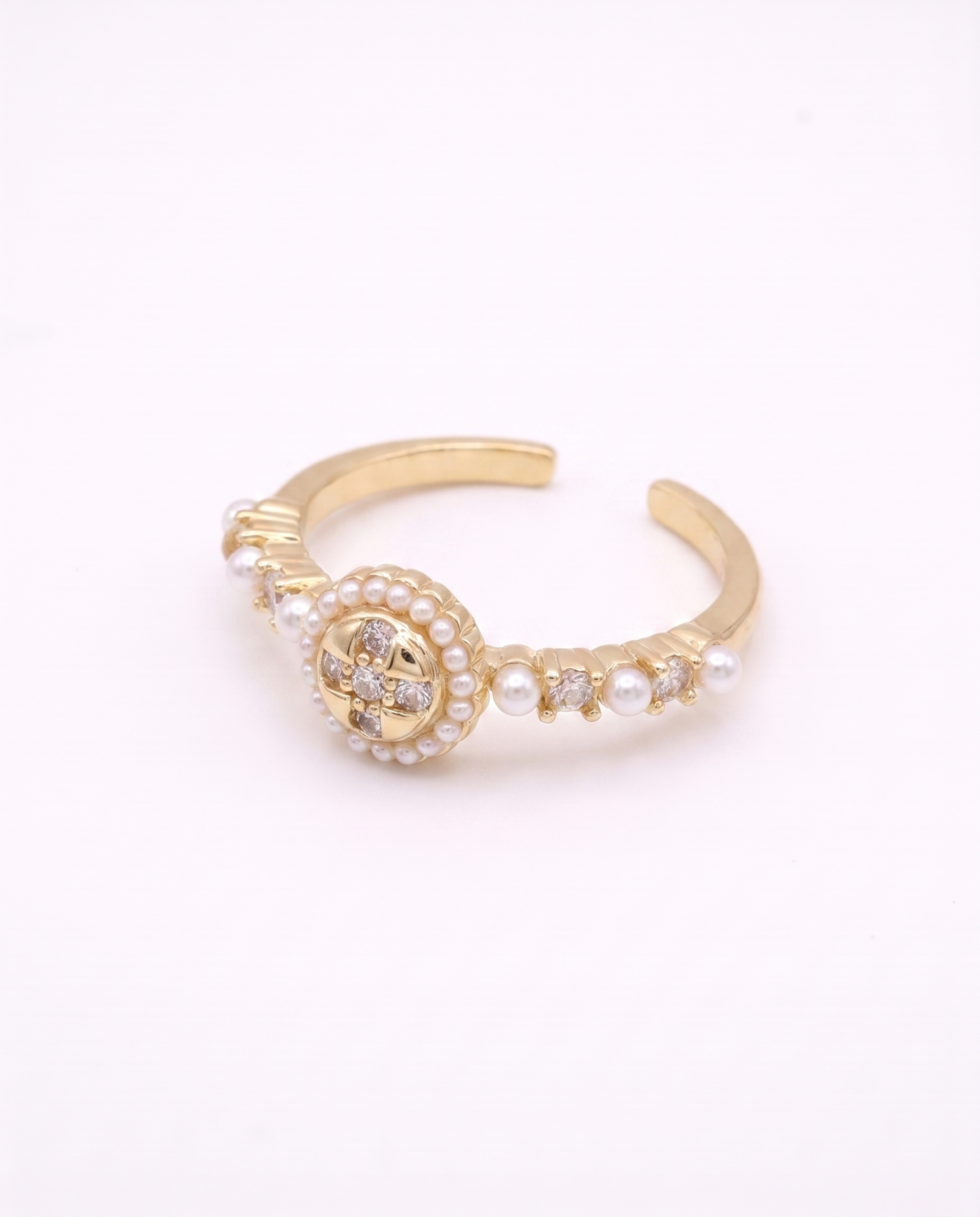 Ring