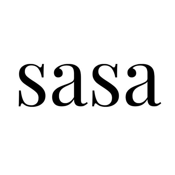 Mi tienda