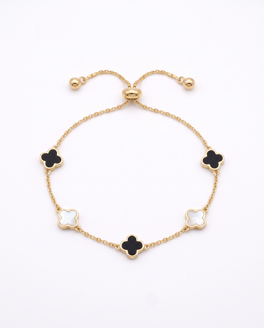 Charm Bracelet