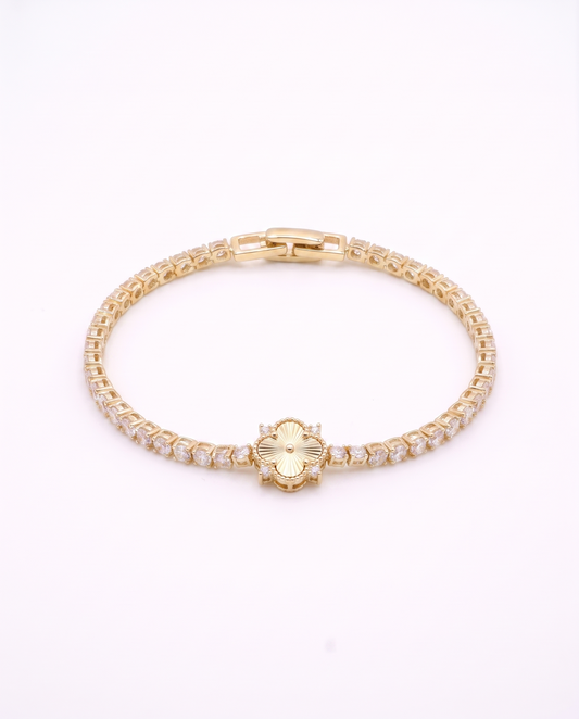 Charm Bracelet