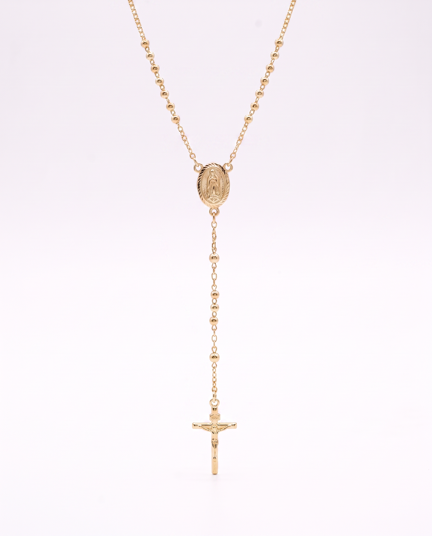 Rosary