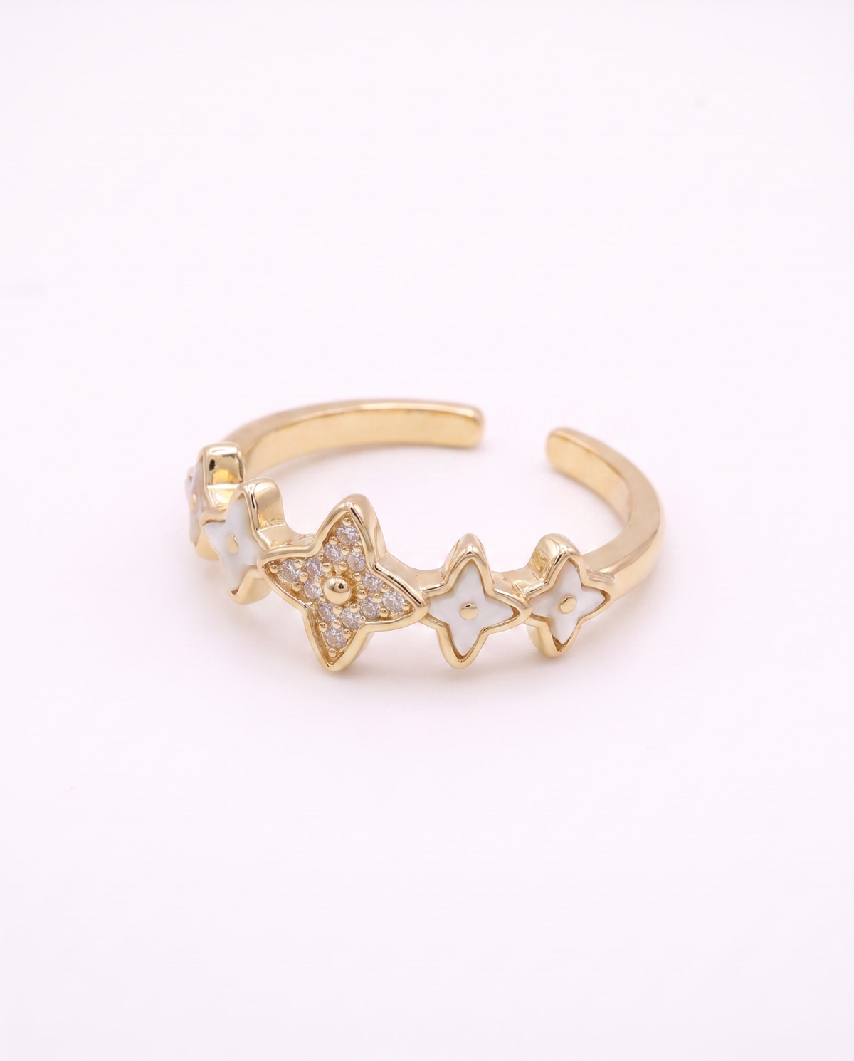 Ring